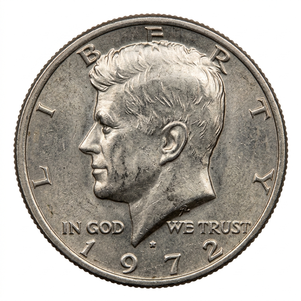 Coin Heads