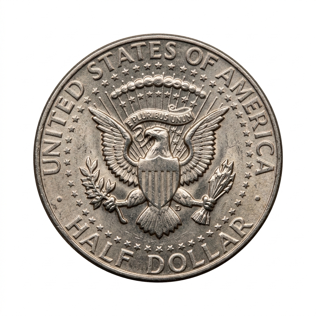 Coin Tails